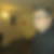 Profilbild von Stefan Droste