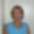 Profilbild von Monika Messerer