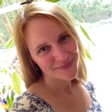 Profilfoto von Desiree Kreis