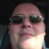 Profilfoto von Willi Rösch