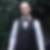 Profilbild von Marco Güllnitz
