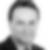 Profilbild von Otmar Hien