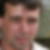 Profilbild von Jens Rehborn