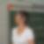 Profilbild von Andrea Blunck