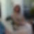 Profilbild von Gudrun Cattien