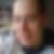 Profilbild von Bastian Driller