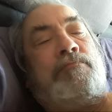Profilfoto von Uwe Mehrtens