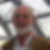 Profilbild von Erich H. Queck