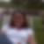 Profilbild von Jennifer Wenzel