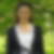 Profilbild von Fatmagül Arzu Bendler