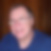 Profilbild von Werner Pompe
