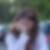 Profilbild von Susanne Weiss