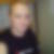 Profilbild von Dennis Meyer