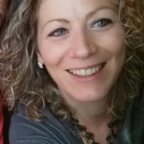Profilfoto von Martina Birth