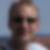 Profilbild von Marco Wendel