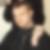 Profilbild von Andre´ Hartmann