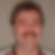 Profilbild von Detlef Thönnißen
