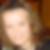 Profilbild von Maria Motschenbacher