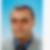 Profilbild von Harald Neubauer