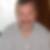 Profilbild von Volker Weber