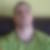 Profilbild von Nijaz Halilovic