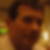 Profilbild von Anton Stützenberger