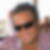 Profilbild von Steve Jucknies