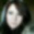 Profilbild von Sandy Hohmann