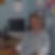 Profilbild von Heiko Migowsky