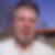 Profilbild von Thomas Klopsch