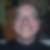 Profilbild von Klaus Messmer