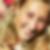 Profilbild von Uschi Wittlich