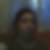 Profilbild von Simone Redlich