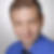 Profilbild von Robert Stojkoski