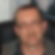 Profilbild von Herbert Lieb