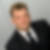 Profilbild von Christian Schmidt