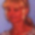 Profilbild von Sonja Bönke