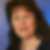 Profilbild von Petra Hoffmann
