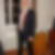 Profilbild von Marco Manke