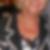 Profilbild von Hans-Jürgen Schindel