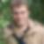 Profilbild von Robert Behrens