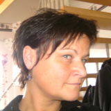 Profilfoto von Christine Herwig