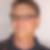 Profilbild von Jörg Allefeld