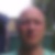 Profilbild von Daniel Kik