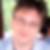 Profilbild von Peter Ritzmann