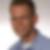 Profilbild von Tobias Plaumann
