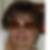 Profilbild von Carmen Paduch