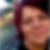 Profilbild von Cornelia Hasselmann