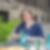 Profilbild von Miriam Schmalhaus