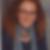 Profilbild von Petra Wallraff